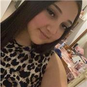 Besoin d’un coup de main pour les devoirs?